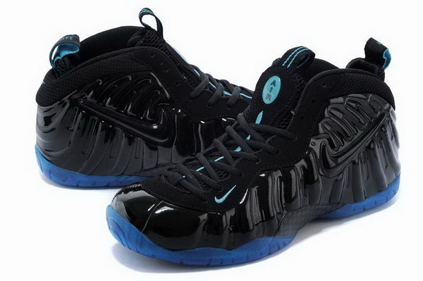 Foamposite One Men--065